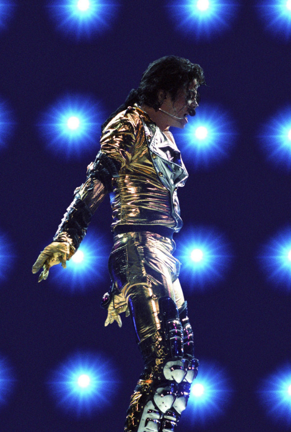 Photos MJJ NEVERLAND Photos MJJ NEVERLAND